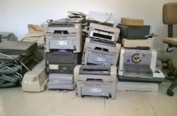 空气滤芯更换指南，何时更换及成本考量