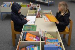 提升写作水平，如何运用常识修改技巧