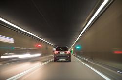 安全驾驶，从我做起，掌握安全行车小常识