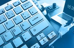 探索反差百科，一键下载入口与内容深度解析