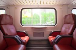 汽车保养的英语世界，保持您的爱车健康的秘密