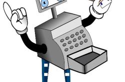 安全驾驶指南，掌握行车安全的基本守则