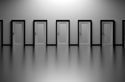 探索未来生活，常识修改器1.4公寓如何重塑我们的居住体验