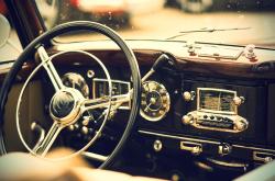 汽车常识知识，驾驶者必备的安全与维护指南