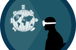 探索游戏修改器，免费无限充值的真相与风险