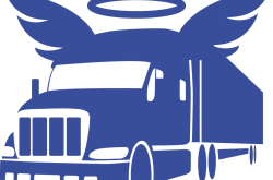 掌握安全行车知识，保障道路安全