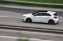 驾驶安全指南，常见问题与解答