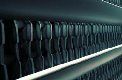 空气滤芯的重要性，为什么选择高质量滤芯及其价格解析