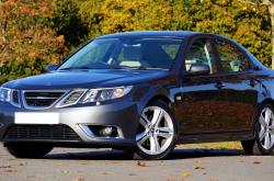 探索汽车世界的奥秘，深入了解车知识