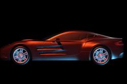 汽车常识，知乎文章免费阅读指南