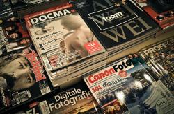 如何用英文表达保养，单词与实用表达