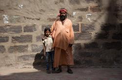 揭开现实主义的面纱，日常生活中的现实现象