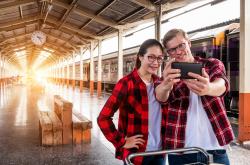 错爱迷途，男主出轨后的救赎之路