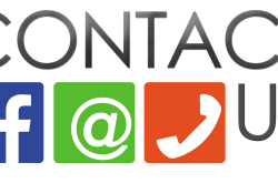 互动平台登录，连接你我，共创数字社区