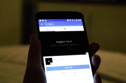 保养英语短语，提升语言技能的实用指南