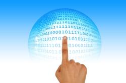 深入解析，保养的类型及其重要性