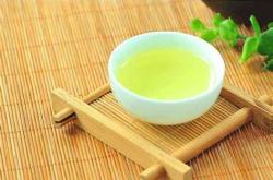 梦见家里存放茶叶的含义及解析