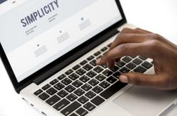 央视网主页域名解析，了解国家媒体门户的网络标识