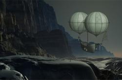 DNF，狂野漫游者的无尽冒险—打造你的个性之名与独特风格