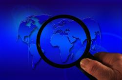 探索催眠世界的奇妙之旅，如何通过催眠调节身心