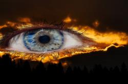 周公解梦全攻略，破解梦境的神秘密码，探索内心深处的暗示