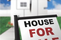 百科商城财富值攻略，解锁财富增长的秘密