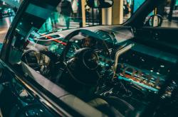 全面解读，如何读懂车辆配置表，选车不再迷茫