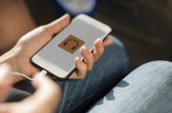 深入了解教务系统，官方指南与实用技巧