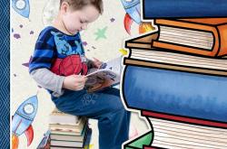 汽车常识小知识，手抄报中的简易指南