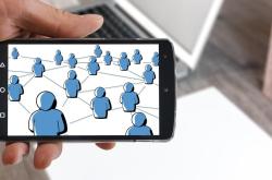 一键进入，教务系统登录网址入口全攻略