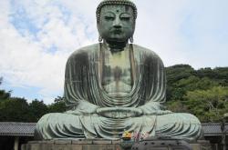 赏识，古代智慧的现代启示