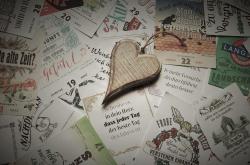 深入了解单招文化知识考试，内容、技巧与备考策略