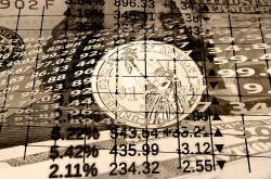 深入理解现实主义，术语解释与实际应用