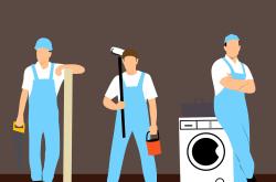 冬季行车安全指南，10条实用建议助你安全过冬