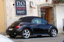 汽车保养必知，如何找到并更换空气滤芯