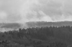 西藏百科知识大全，探索神秘高原的自然与文化