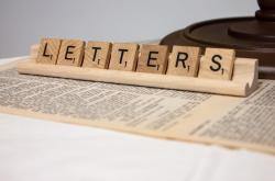 探索催眠记忆编辑器，解锁心灵深处的秘密