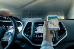 车载蓝牙，深入了解与使用指南