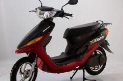 汽车知识100问，深入了解汽车的奥秘