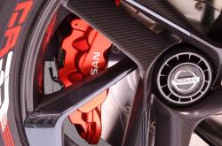 探索汽车世界的奥秘，从引擎到轮胎的全面解析