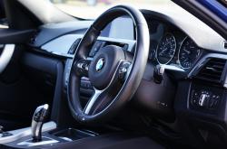 快速掌握汽车车型，开启你的驾驶新篇章