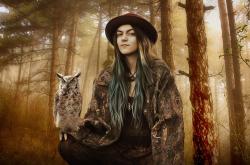 和女明星双修大后宫小说，幻想与现实之间的界限