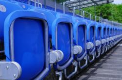 换空调滤芯全攻略，注意事项与维护技巧