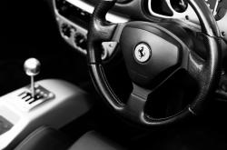 汽车保养，空滤更换的必要性及维护指南