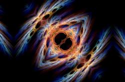 海棠勇者，常识的边界与游戏世界的革新