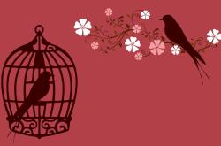 现实主义，百度百科中的艺术与生活