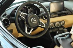 如何了解车的基本常识和知识，开启你的汽车知识之旅