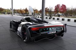 汽车知识宝典，从新手到专家的全面指南