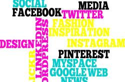 保养须知，英文词汇与短语的维护与提升