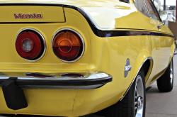 全面解析，车子保养是否哪里都可以？深入探讨保养的正确选择